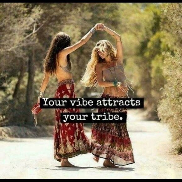 Necklace Heart Retro Zinc Alloy Rhinestone CHIC - Picture 8 of 8